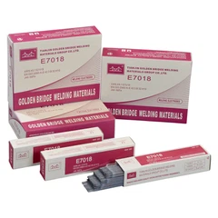 Elektroda za zavarivanje